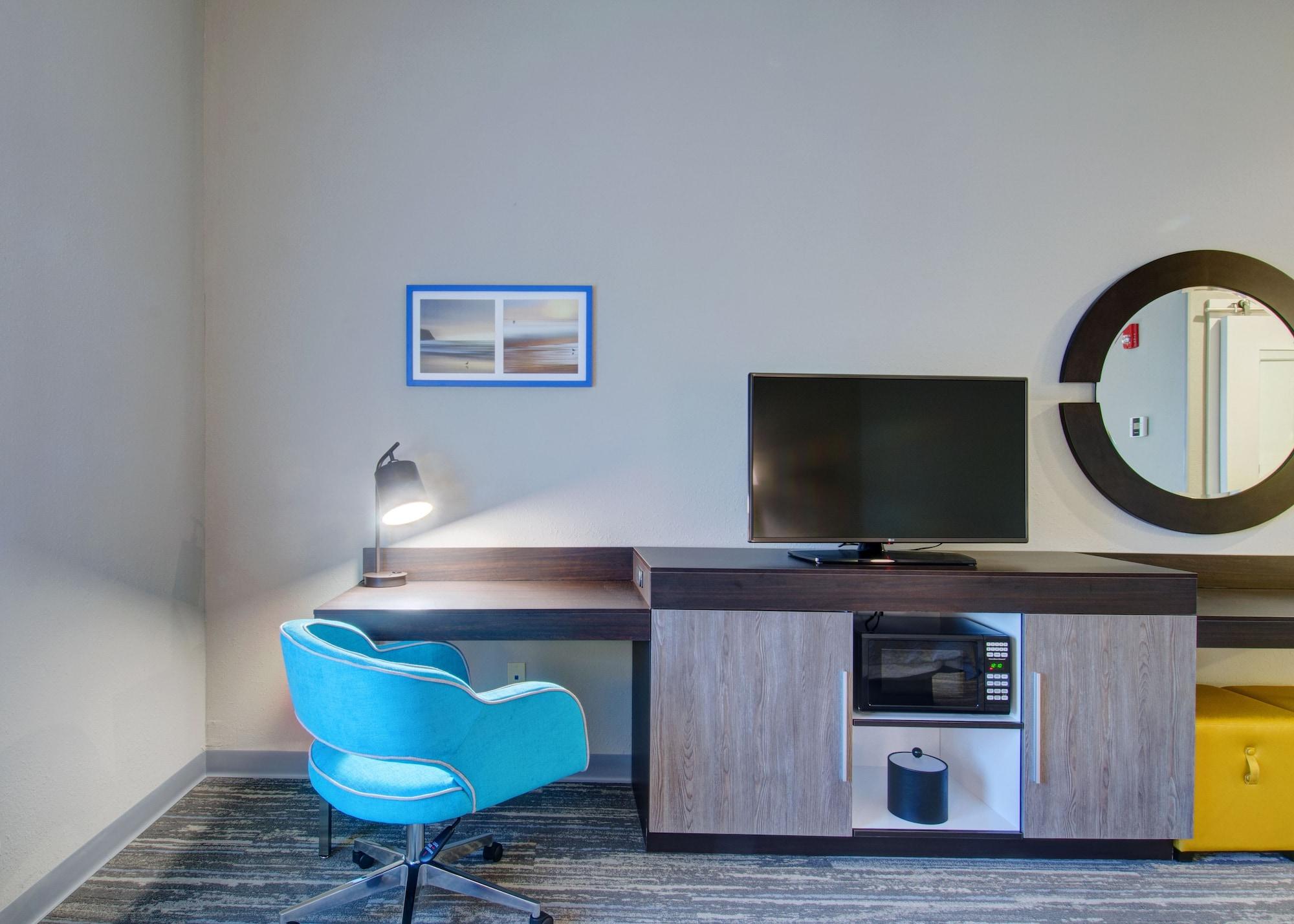 Hampton Inn & Suites Boston/Stoughton Exteriér fotografie